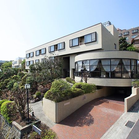 Sundance Resort Atami Атами Экстерьер фото