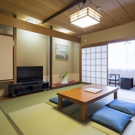 Sundance Resort Atami Атами Экстерьер фото
