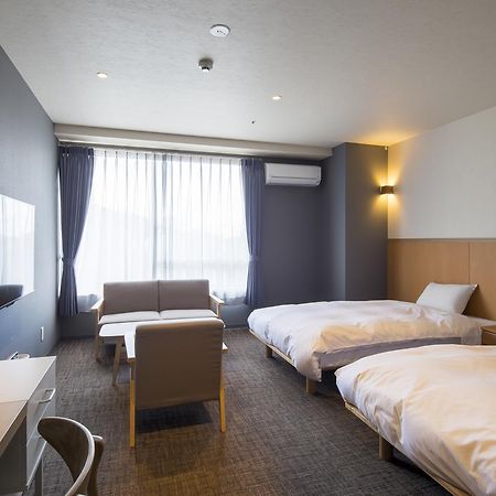 Sundance Resort Atami Атами Экстерьер фото