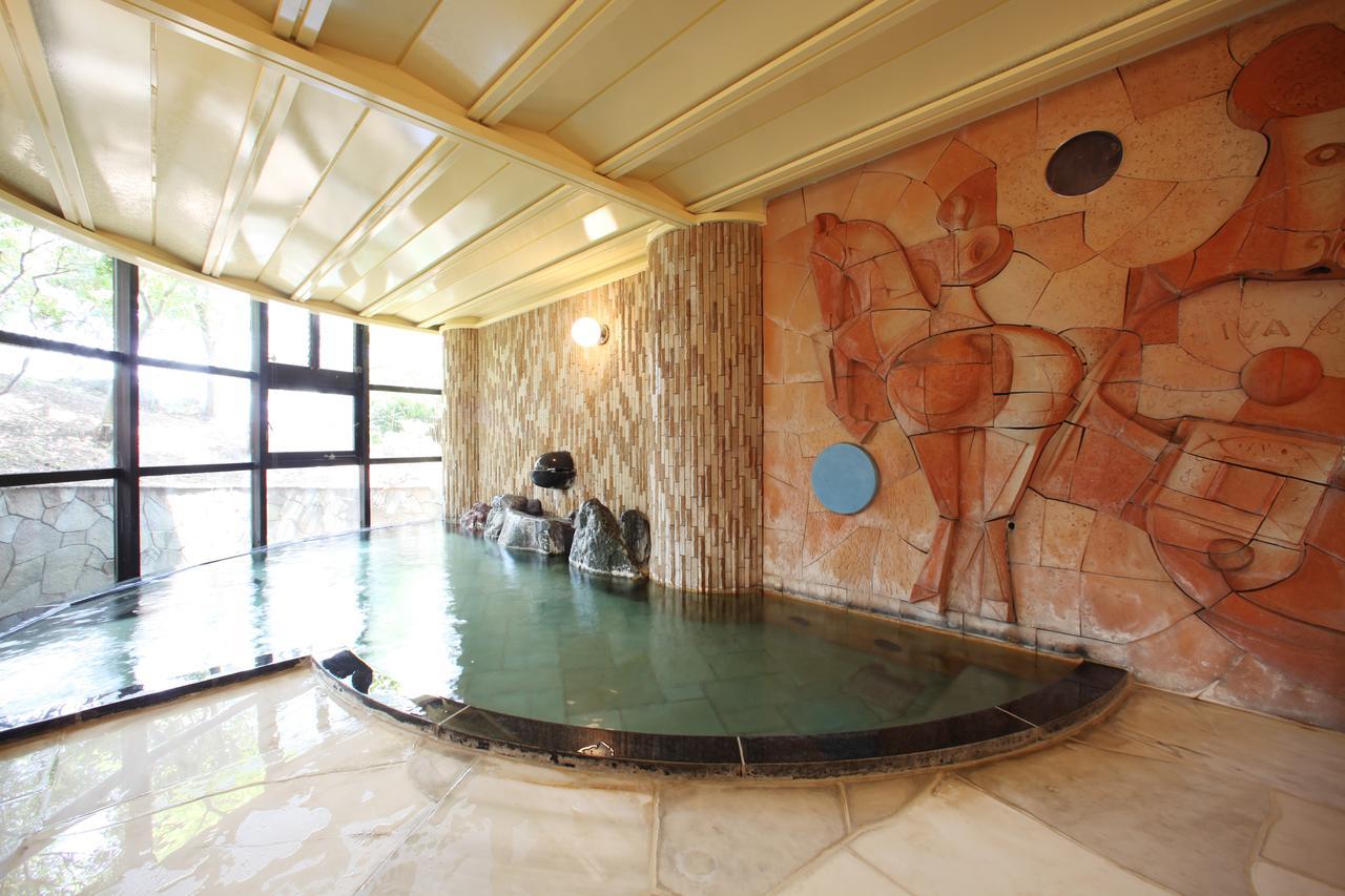 Sundance Resort Atami Атами Экстерьер фото