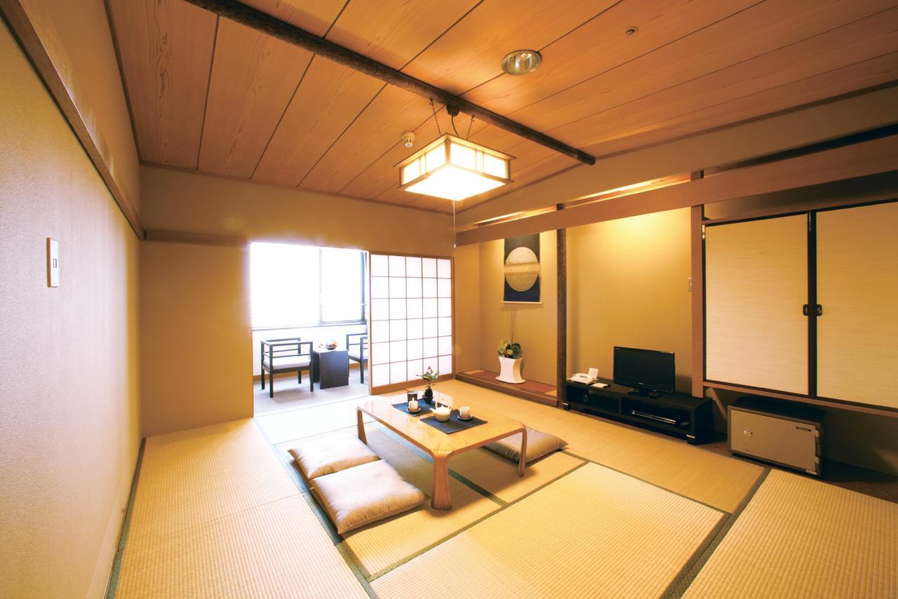 Sundance Resort Atami Атами Экстерьер фото