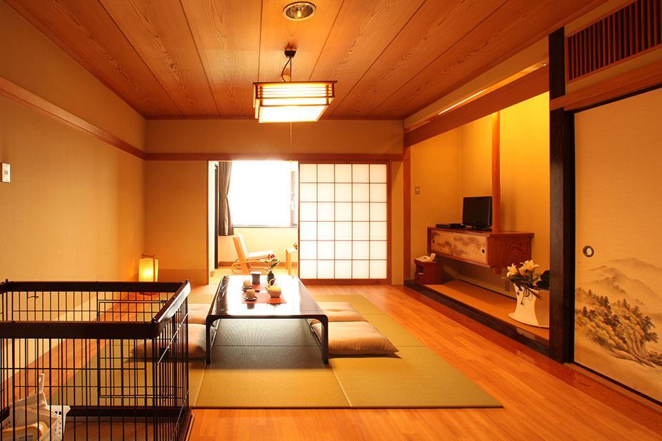 Sundance Resort Atami Атами Экстерьер фото