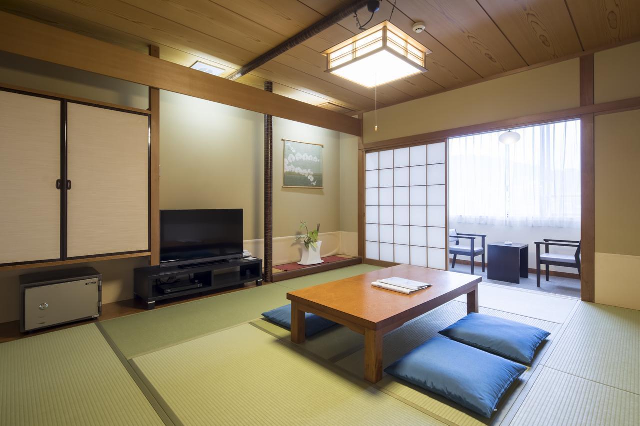 Sundance Resort Atami Атами Экстерьер фото